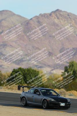 media/Jan-08-2023-SCCA SD (Sun) [[8f6a5b9391]]/Intermediate Group/Session 1 (Turn 10)/